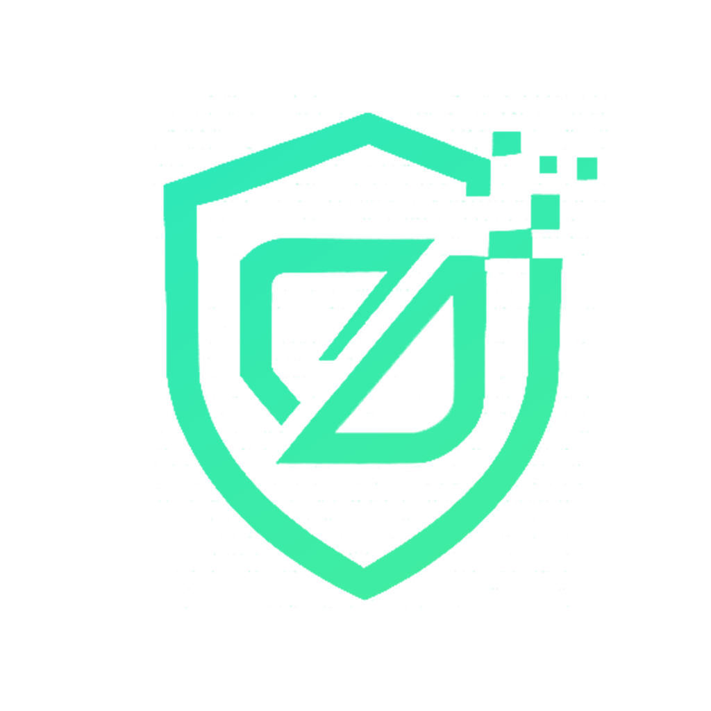 ZeroDay Logo